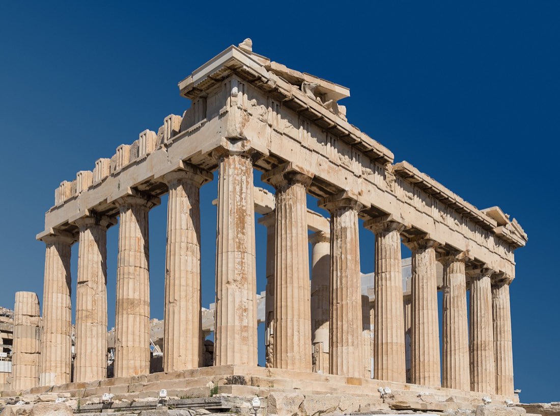 Greece