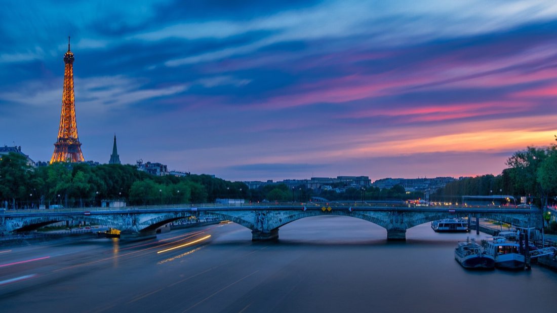 France