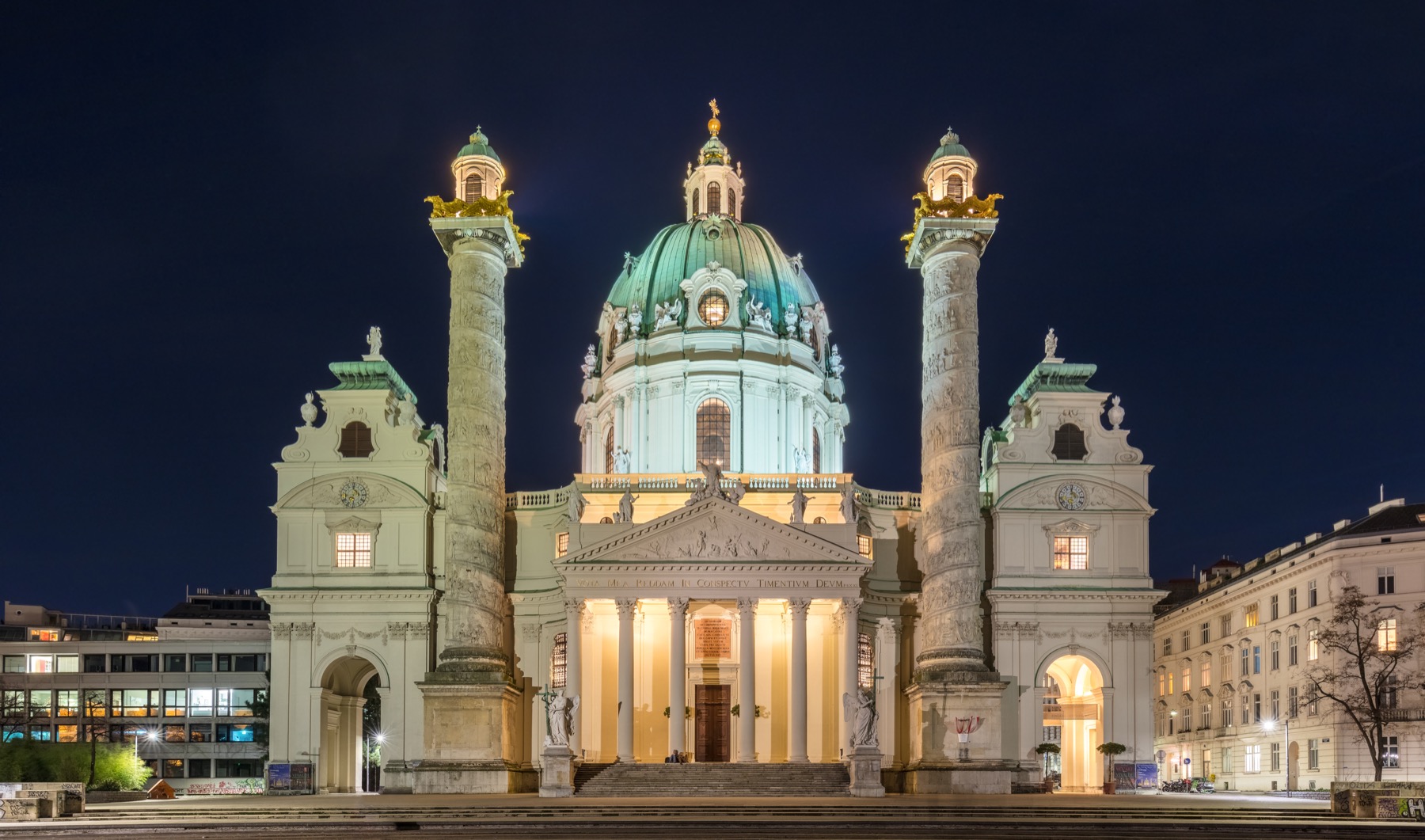 Austria